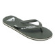 Quiksilver Molokai Core Flip-Flops